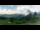 Webcam in Lescun, 21.1 km