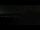 Webcam in Lescun, 8.1 mi away