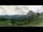 Webcam in Lescun, 21.1 km