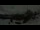 Webcam in Lescun, 0 mi away