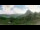 Webcam in Lescun, 144.8 km entfernt