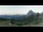 Webcam in Lescun, 0 mi away