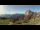 Webcam in Lescun, 20.7 km entfernt