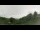Webcam in Lescun, 154.7 km