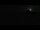 Webcam in Lescun, 8.1 mi away