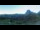 Webcam in Lescun, 0 mi away