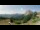 Webcam in Lescun, 0 km entfernt