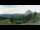 Webcam in Lescun, 8.1 mi away