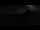 Webcam in Lescun, 8.1 mi away