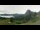 Webcam in Lescun, 8.1 mi away