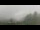 Webcam in Lescun, 8.1 mi away