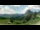 Webcam in Lescun, 8.1 mi away