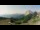 Webcam in Lescun, 8.1 mi away