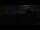 Webcam in Lescun, 47.7 mi away