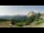 Webcam in Lescun, 8.1 mi away