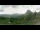 Webcam in Lescun, 149 km