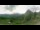Webcam in Lescun, 144.8 km