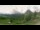 Webcam in Lescun, 21.1 km