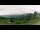 Webcam in Lescun, 0 mi away