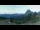 Webcam in Lescun, 8.1 mi away