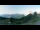 Webcam in Lescun, 8.1 mi away
