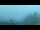 Webcam in Lescun, 8.1 mi away