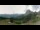 Webcam in Lescun, 0 mi away