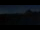 Webcam in Lescun, 8.1 mi away