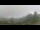 Webcam in Lescun, 20.7 km