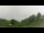 Webcam in Lescun, 8.1 mi away