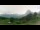 Webcam in Lescun, 8.1 mi away