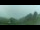 Webcam in Lescun, 21.1 km