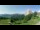 Webcam in Lescun, 0 mi away