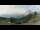 Webcam in Lescun, 0 mi away