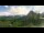 Webcam in Lescun, 21.1 km