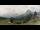 Webcam in Lescun, 8.1 mi away