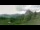 Webcam in Lescun, 0 mi away