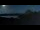 Webcam in Lescun, 0 km entfernt