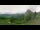 Webcam in Lescun, 59.7 mi away
