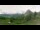 Webcam in Lescun, 154.7 km entfernt