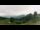 Webcam in Lescun, 0 mi away