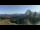 Webcam in Lescun, 8.1 mi away