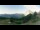 Webcam in Lescun, 0 km entfernt