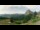 Webcam in Lescun, 8.1 mi away