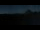 Webcam in Lescun, 8.1 mi away
