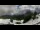 Webcam in Lescun, 144.8 km entfernt
