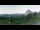 Webcam in Lescun, 8.1 mi away