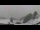 Webcam in Lescun, 55.9 mi away