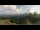 Webcam in Lescun, 0 mi away