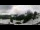 Webcam in Lescun, 150.2 km